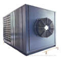 /msite/products/detail/productid/61979993/id/1497971.html
